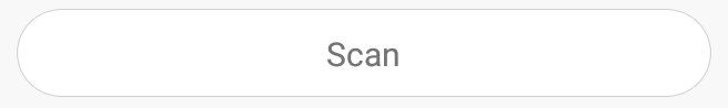 scan button